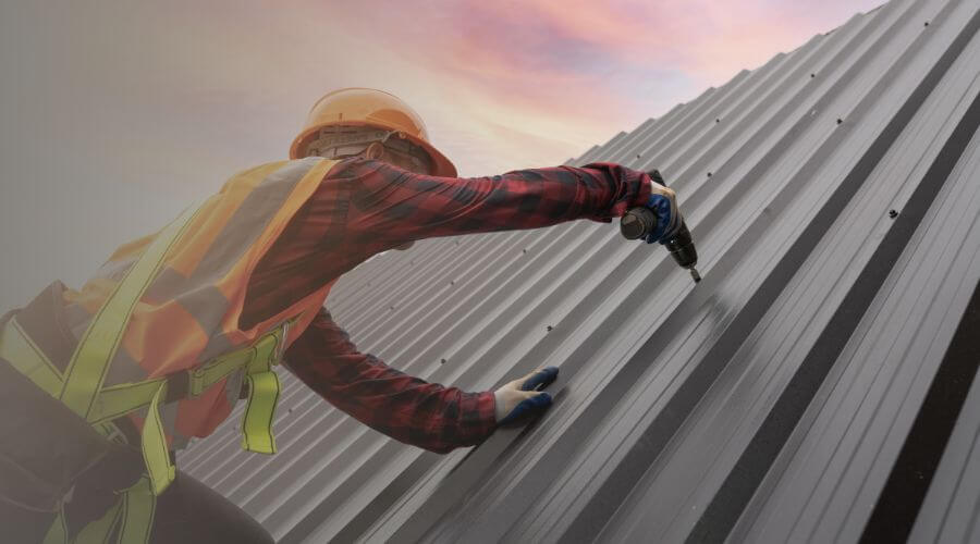 Professional Storm Sewer Service in Ellendale, TN